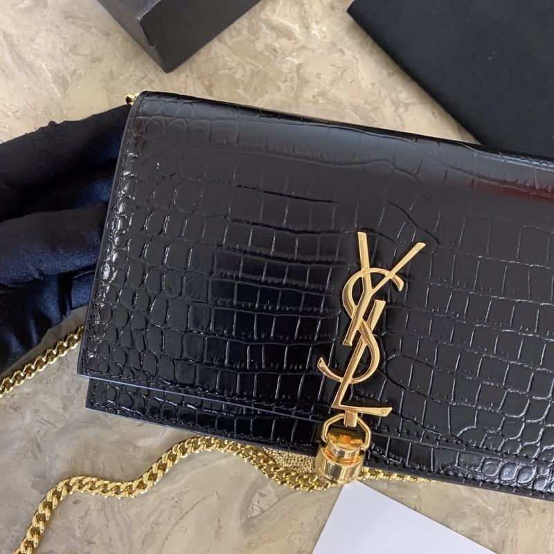 Y51 kate bags